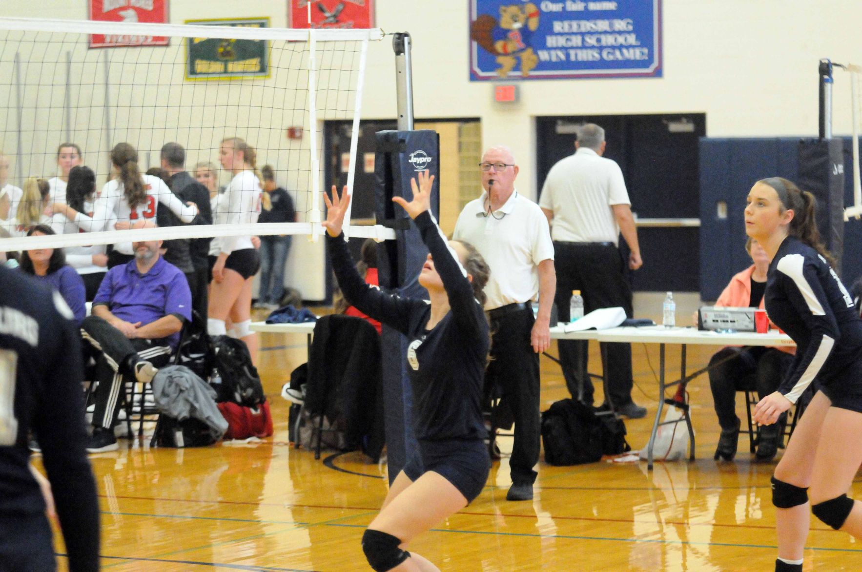 100918-reed-sports-gallery099